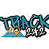 logo icon